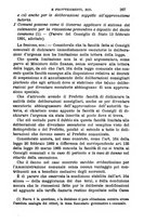 giornale/TO00193892/1891/unico/00000275