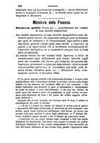 giornale/TO00193892/1891/unico/00000276