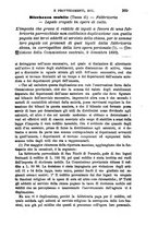 giornale/TO00193892/1891/unico/00000277