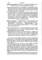 giornale/TO00193892/1891/unico/00000278