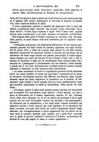 giornale/TO00193892/1891/unico/00000279