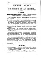 giornale/TO00193892/1891/unico/00000280