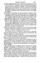 giornale/TO00193892/1891/unico/00000281