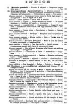 giornale/TO00193892/1891/unico/00000290