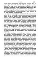 giornale/TO00193892/1891/unico/00000293