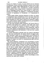 giornale/TO00193892/1891/unico/00000294