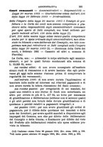 giornale/TO00193892/1891/unico/00000301