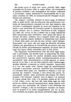 giornale/TO00193892/1891/unico/00000302