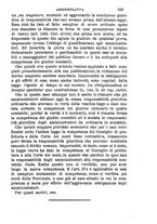 giornale/TO00193892/1891/unico/00000303