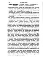 giornale/TO00193892/1891/unico/00000304