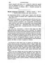 giornale/TO00193892/1891/unico/00000306