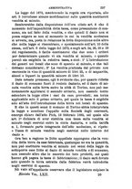 giornale/TO00193892/1891/unico/00000307