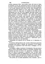 giornale/TO00193892/1891/unico/00000308