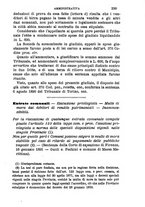 giornale/TO00193892/1891/unico/00000309