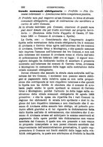 giornale/TO00193892/1891/unico/00000310