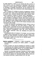 giornale/TO00193892/1891/unico/00000311