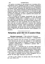 giornale/TO00193892/1891/unico/00000312