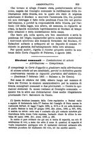 giornale/TO00193892/1891/unico/00000313