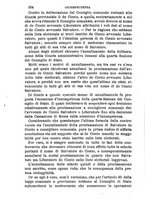 giornale/TO00193892/1891/unico/00000314