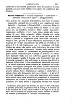 giornale/TO00193892/1891/unico/00000315