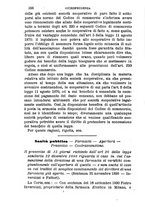 giornale/TO00193892/1891/unico/00000316