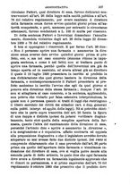 giornale/TO00193892/1891/unico/00000317