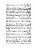 giornale/TO00193892/1891/unico/00000318