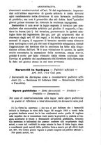 giornale/TO00193892/1891/unico/00000319