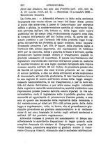 giornale/TO00193892/1891/unico/00000320