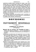 giornale/TO00193892/1891/unico/00000321