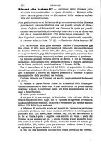 giornale/TO00193892/1891/unico/00000322