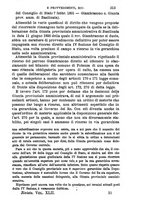 giornale/TO00193892/1891/unico/00000323