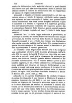 giornale/TO00193892/1891/unico/00000324