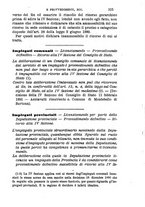 giornale/TO00193892/1891/unico/00000325