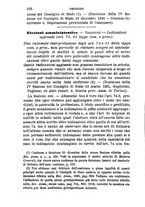 giornale/TO00193892/1891/unico/00000326