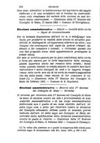 giornale/TO00193892/1891/unico/00000328