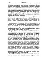 giornale/TO00193892/1891/unico/00000332