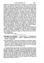 giornale/TO00193892/1891/unico/00000333