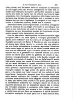 giornale/TO00193892/1891/unico/00000335
