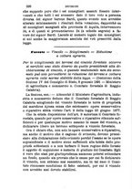 giornale/TO00193892/1891/unico/00000336