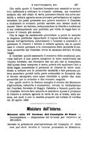 giornale/TO00193892/1891/unico/00000337