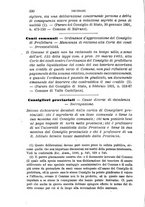 giornale/TO00193892/1891/unico/00000340