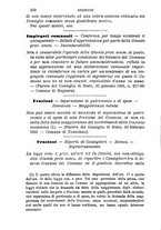 giornale/TO00193892/1891/unico/00000342