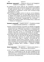 giornale/TO00193892/1891/unico/00000344