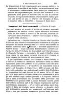 giornale/TO00193892/1891/unico/00000345