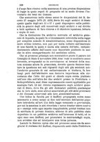 giornale/TO00193892/1891/unico/00000348