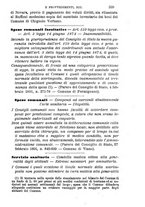 giornale/TO00193892/1891/unico/00000349