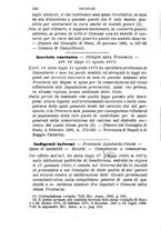 giornale/TO00193892/1891/unico/00000350