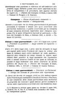 giornale/TO00193892/1891/unico/00000351