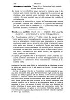 giornale/TO00193892/1891/unico/00000354